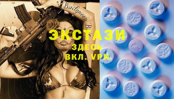мдпв Беломорск