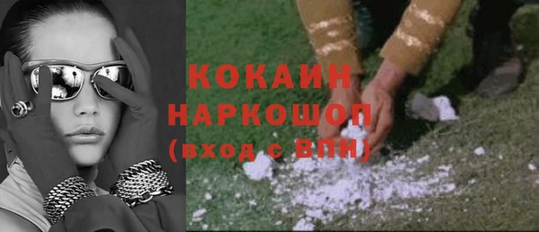мдпв Новодвинск