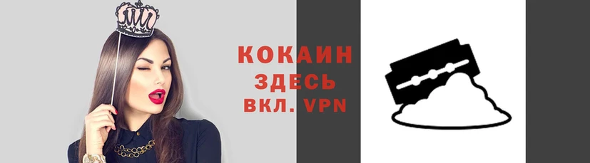 ГАЛЛЮЦИНОГЕННЫЕ ГРИБЫ Белоозёрский