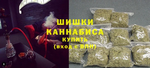 mix Белокуриха